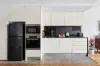 5/20 Eyre Street, Kingston, ACT 2604-Image