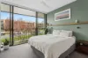 5/20 Eyre Street, Kingston, ACT 2604-Image