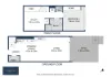 5/20 Eyre Street, Kingston, ACT 2604-Floorplan