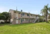 5/20 Huckle Street, Tuart Hill, WA 6060-Image