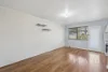 5/20 Huckle Street, Tuart Hill, WA 6060-Image