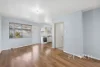 5/20 Huckle Street, Tuart Hill, WA 6060-Image