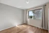 5/20 Huckle Street, Tuart Hill, WA 6060-Image