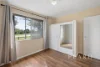 5/20 Huckle Street, Tuart Hill, WA 6060-Image