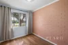 5/20 Huckle Street, Tuart Hill, WA 6060-Image