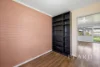 5/20 Huckle Street, Tuart Hill, WA 6060-Image