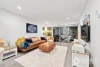 5/20 May Street, Scarborough, WA 6019-Image