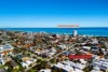 5/20 May Street, Scarborough, WA 6019-Image