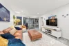 5/20 May Street, Scarborough, WA 6019-Image