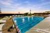 5/20 May Street, Scarborough, WA 6019-Image