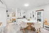 5/20 May Street, Scarborough, WA 6019-Image