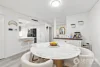 5/20 May Street, Scarborough, WA 6019-Image