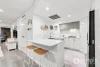 5/20 May Street, Scarborough, WA 6019-Image