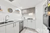 5/20 May Street, Scarborough, WA 6019-Image
