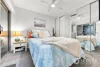 5/20 May Street, Scarborough, WA 6019-Image