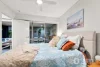 5/20 May Street, Scarborough, WA 6019-Image