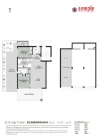 5/20 May Street, Scarborough, WA 6019-Floorplan