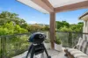 5/20 Oleander Avenue, Biggera Waters, Qld 4216-Image