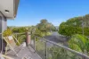 5/20 Oleander Avenue, Biggera Waters, Qld 4216-Image