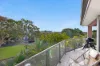 5/20 Oleander Avenue, Biggera Waters, Qld 4216-Image