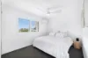 5/20 Oleander Avenue, Biggera Waters, Qld 4216-Image