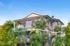 5/20 Oleander Avenue, Biggera Waters, Qld 4216-Image