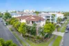 5/20 Oleander Avenue, Biggera Waters, Qld 4216-Image