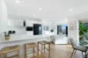 5/20 Oleander Avenue, Biggera Waters, Qld 4216-Image
