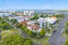 5/20 Oleander Avenue, Biggera Waters, Qld 4216-Image
