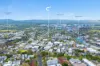 5/20 Oleander Avenue, Biggera Waters, Qld 4216-Image