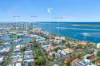 5/20 Oleander Avenue, Biggera Waters, Qld 4216-Image