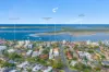 5/20 Oleander Avenue, Biggera Waters, Qld 4216-Image