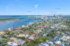 5/20 Oleander Avenue, Biggera Waters, Qld 4216-Image