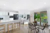 5/20 Oleander Avenue, Biggera Waters, Qld 4216-Image