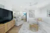 5/20 Oleander Avenue, Biggera Waters, Qld 4216-Image