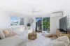 5/20 Oleander Avenue, Biggera Waters, Qld 4216-Image