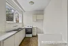5/20 Oxford Street, Box Hill, Vic 3128-Image