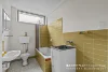 5/20 Oxford Street, Box Hill, Vic 3128-Image