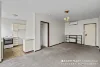 5/20 Oxford Street, Box Hill, Vic 3128-Image