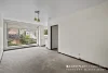 5/20 Oxford Street, Box Hill, Vic 3128-Image