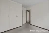 5/20 Oxford Street, Box Hill, Vic 3128-Image