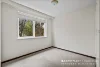 5/20 Oxford Street, Box Hill, Vic 3128-Image