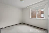 5/20 Oxford Street, Box Hill, Vic 3128-Image