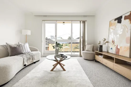 5/20 Royal Avenue, Glen Huntly, Vic 3163