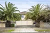 5/20 Royal Avenue, Glen Huntly, Vic 3163-Image