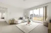 5/20 Royal Avenue, Glen Huntly, Vic 3163-Image