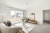 5/20 Royal Avenue, Glen Huntly, Vic 3163-Image