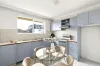 5/20 Royal Avenue, Glen Huntly, Vic 3163-Image