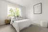 5/20 Royal Avenue, Glen Huntly, Vic 3163-Image