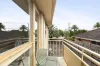 5/20 Royal Avenue, Glen Huntly, Vic 3163-Image
